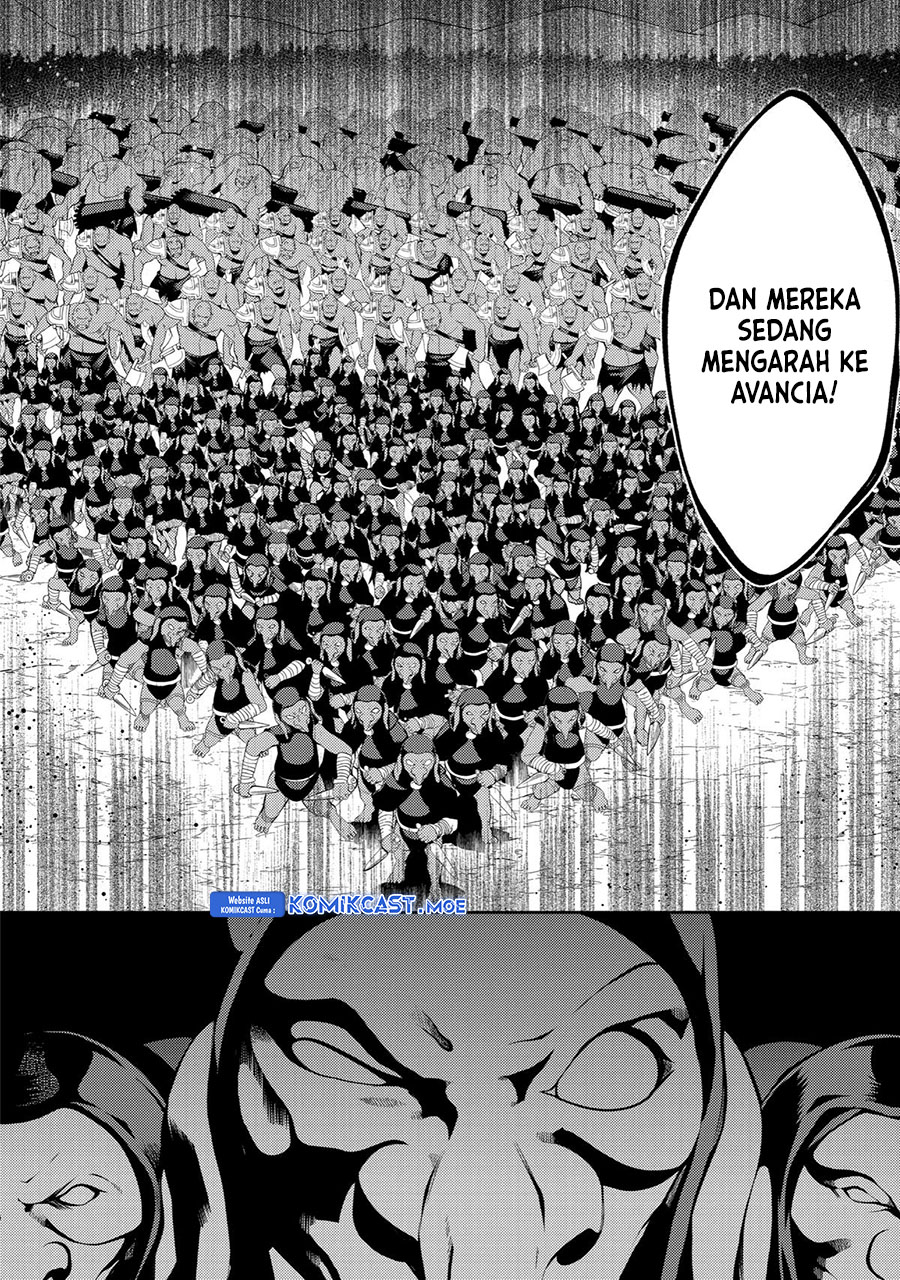 Halaman 35 dari 38