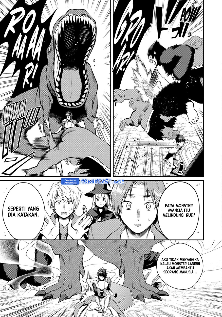 Halaman 1 dari 8