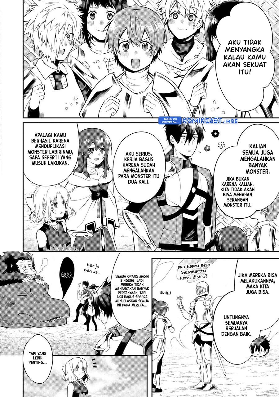 Halaman 3 dari 8