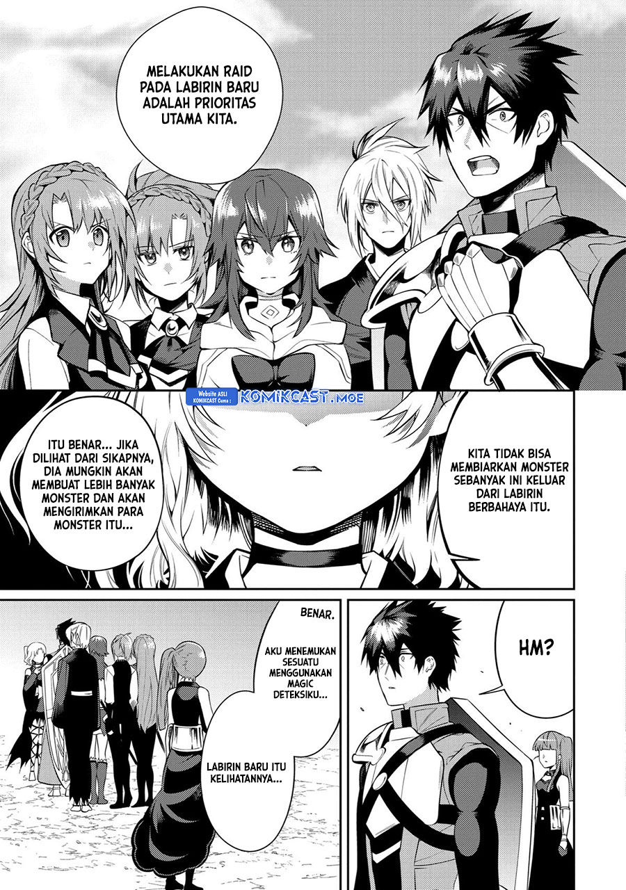 Halaman 4 dari 8