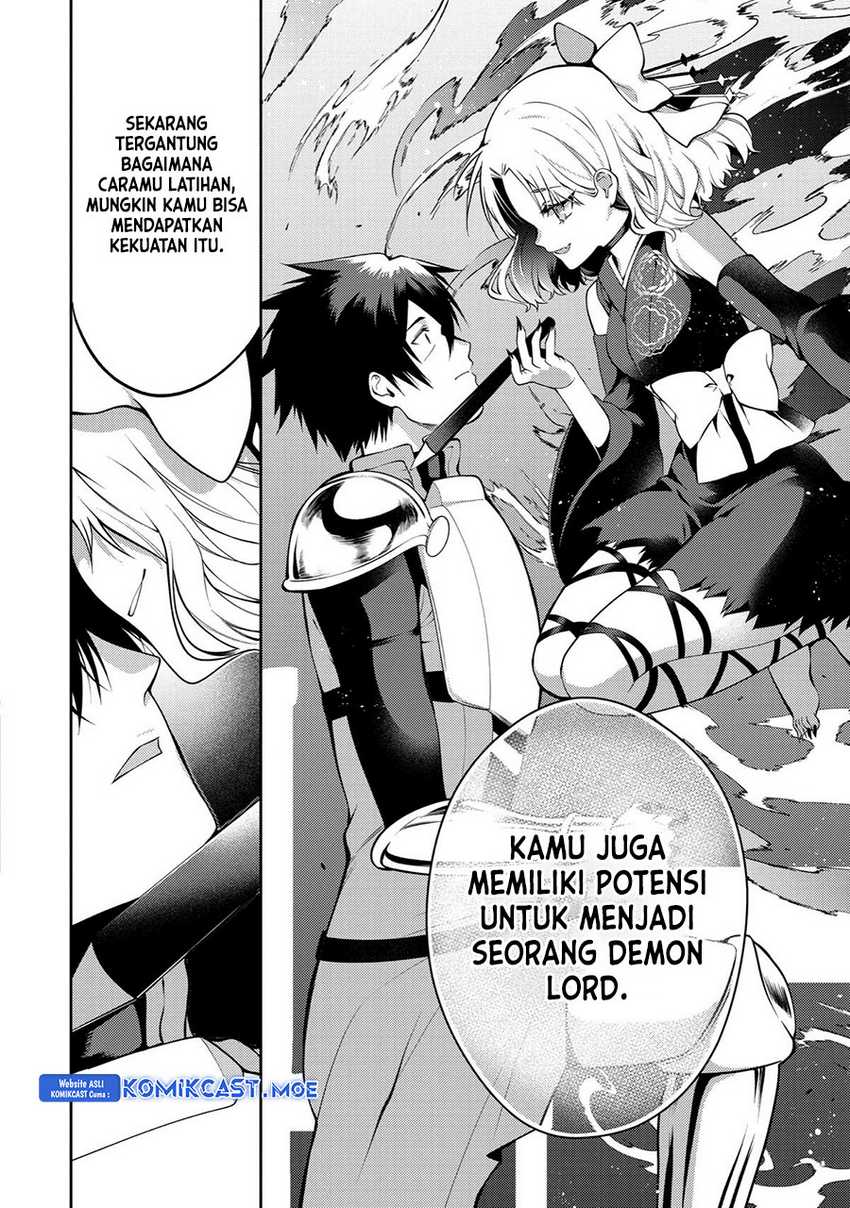 Halaman 29 dari 34