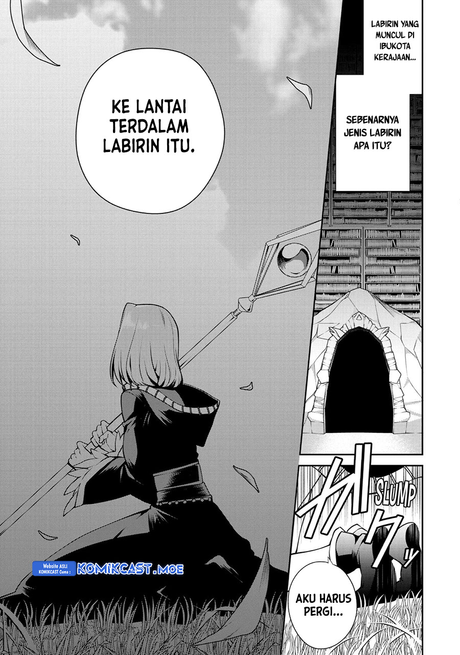 Halaman 34 dari 36