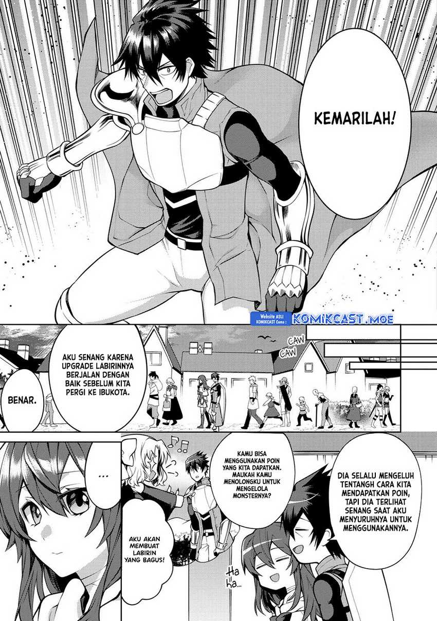 Halaman 10 dari 39