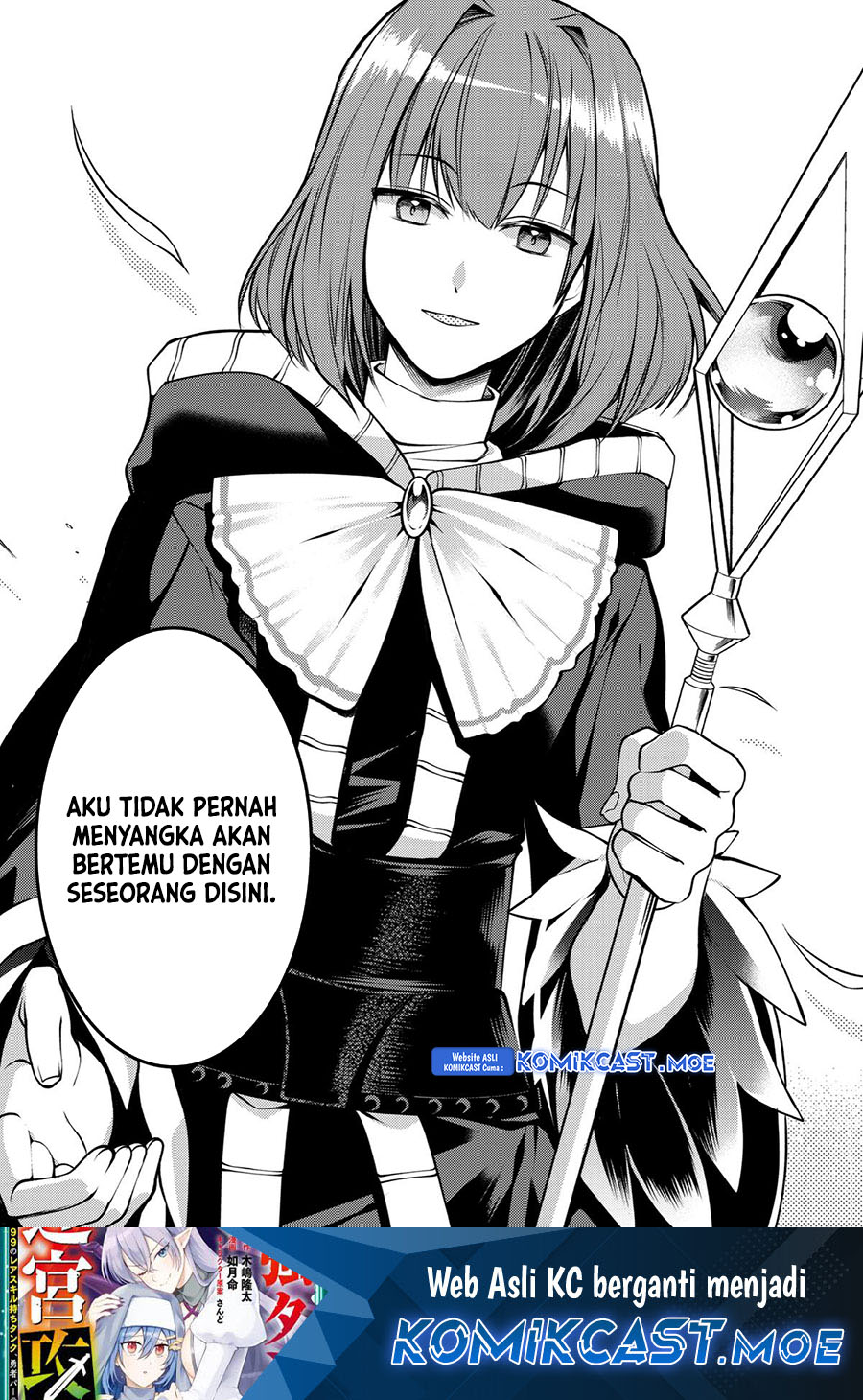 Halaman 40 dari 41