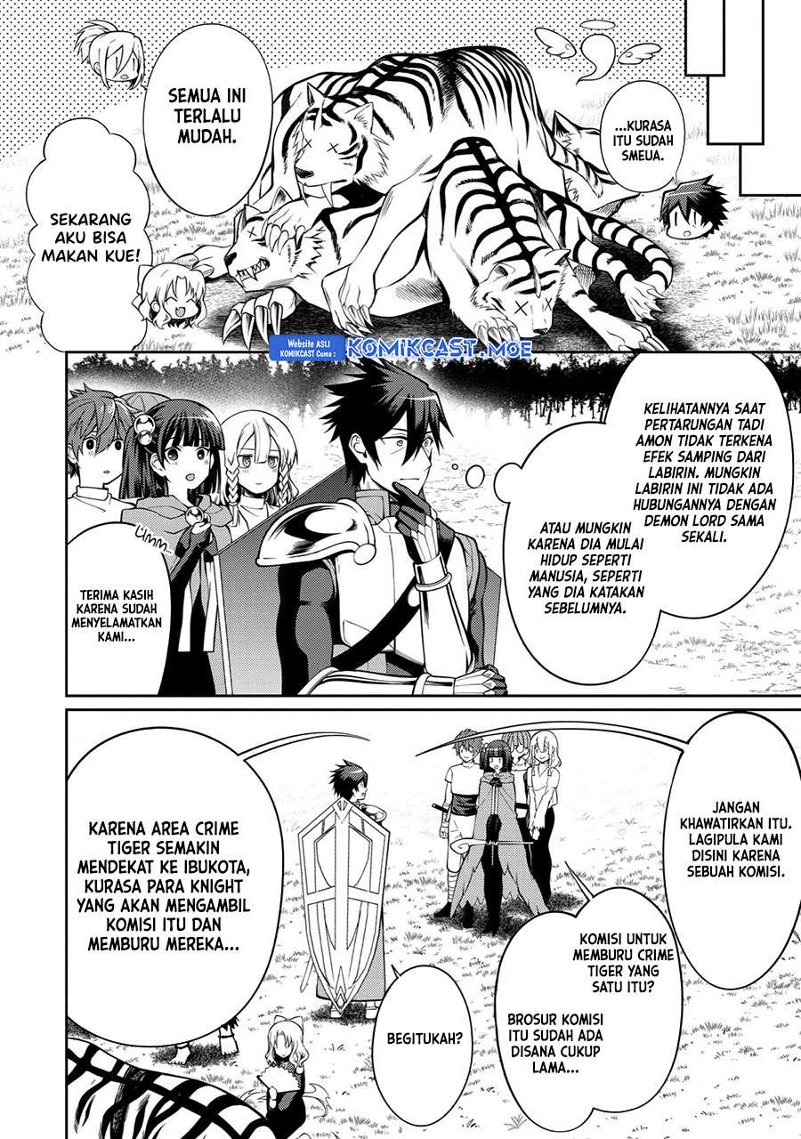 Halaman 9 dari 41
