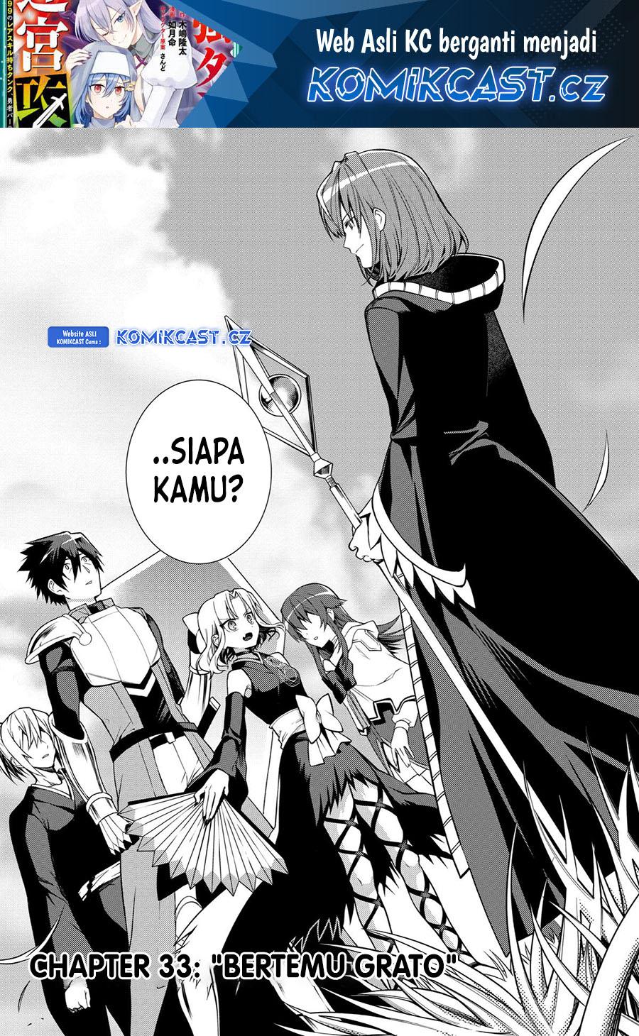 Halaman 2 dari 33