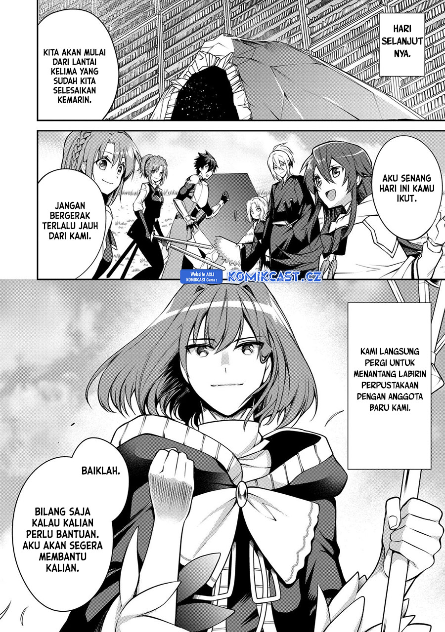Halaman 31 dari 33