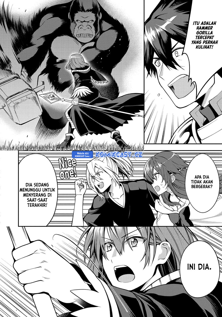 Halaman 9 dari 33
