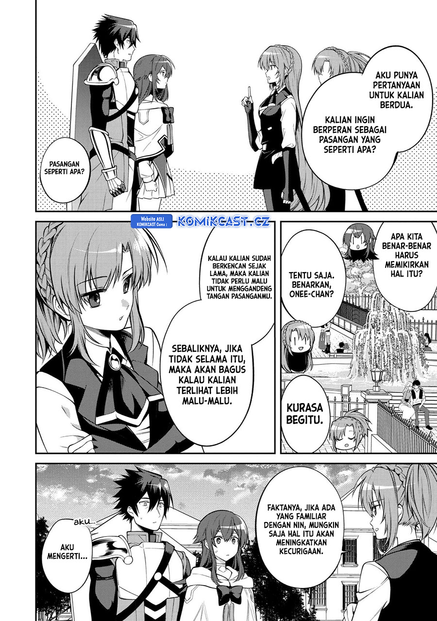 Halaman 20 dari 39