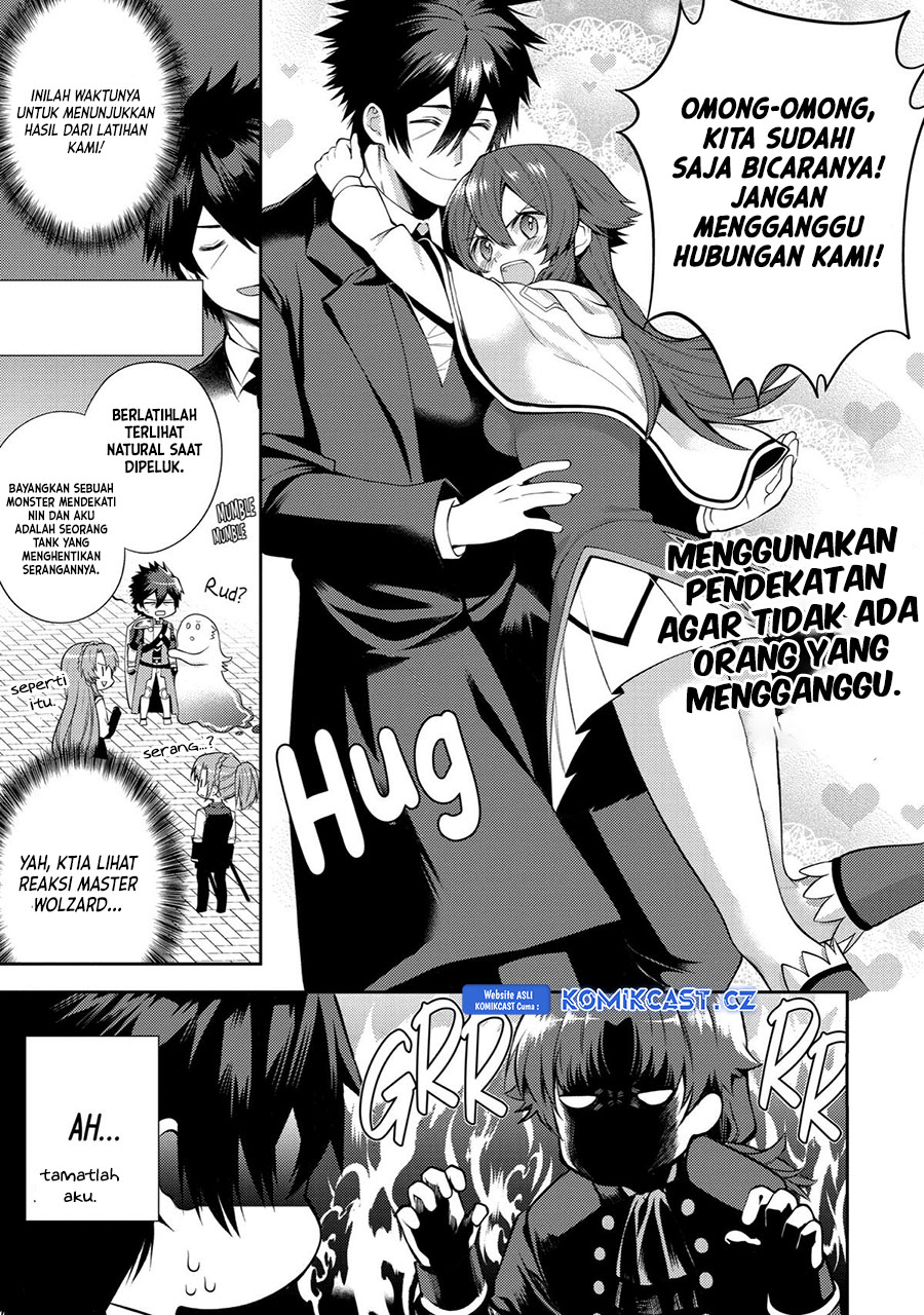 Halaman 35 dari 39