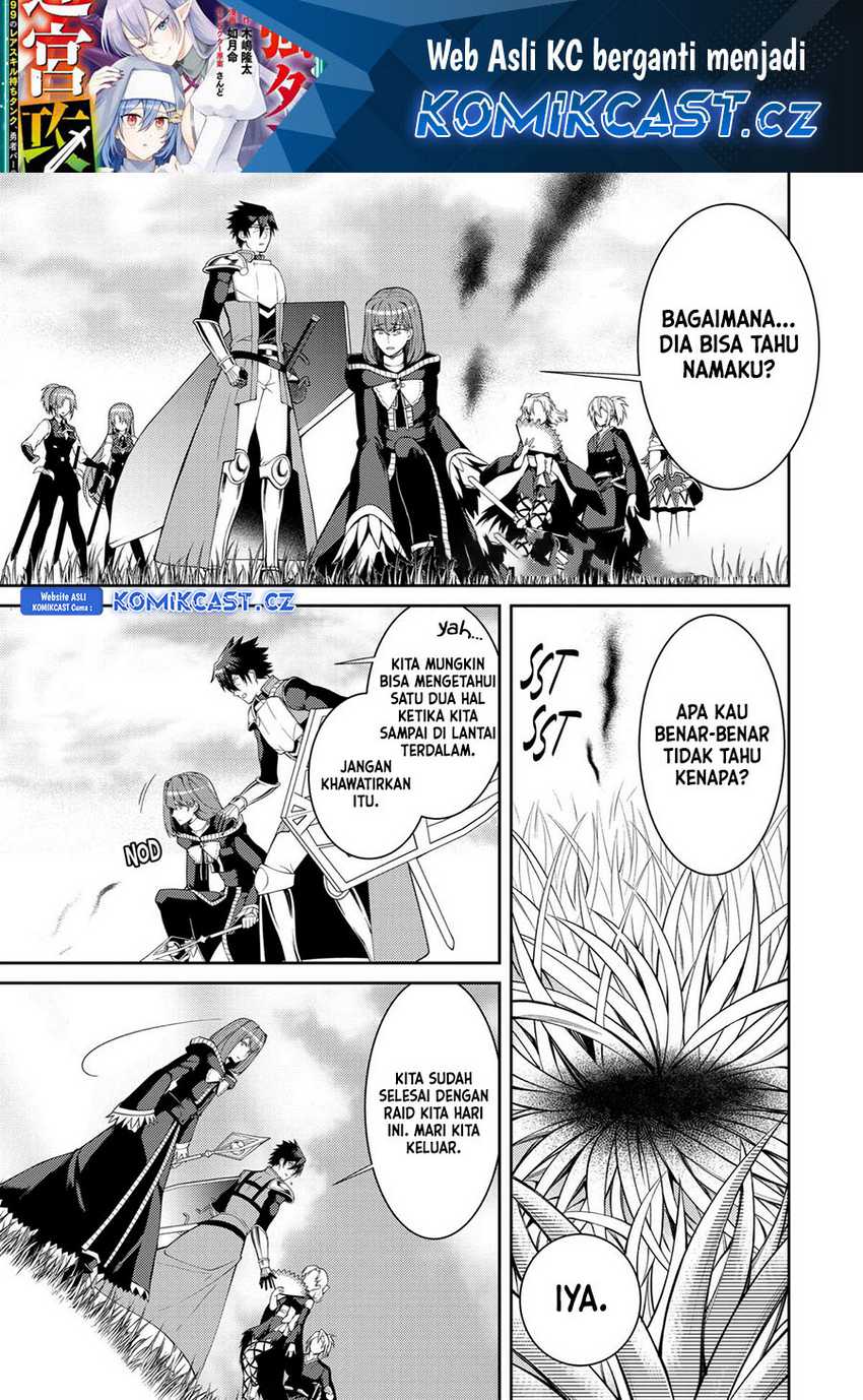 Halaman 2 dari 40