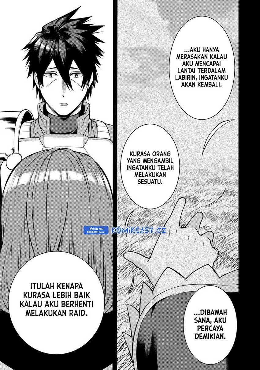 Halaman 31 dari 40