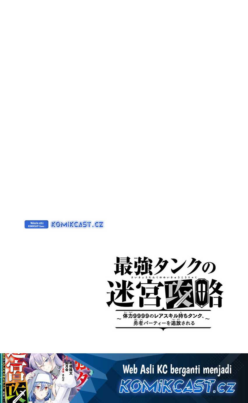 Halaman 32 dari 33