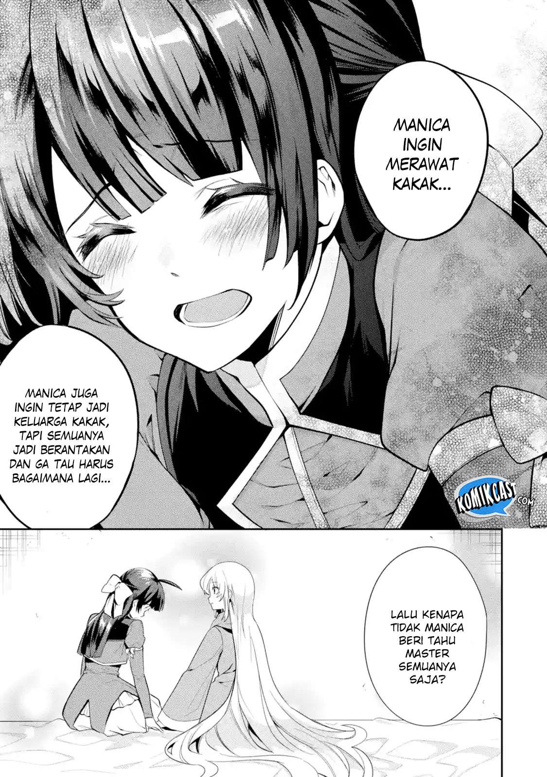 Halaman 6 dari 14