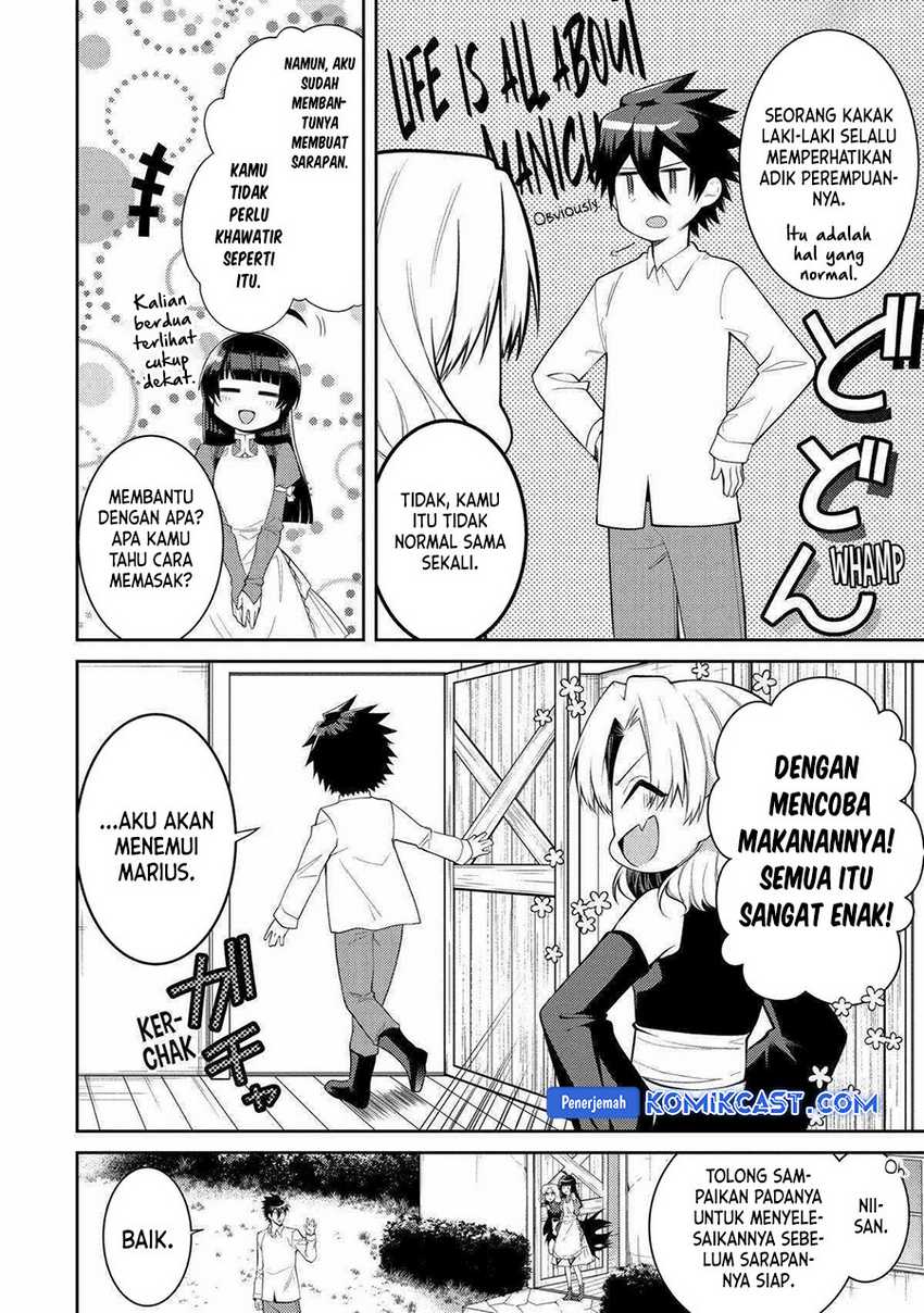 Halaman 9 dari 32