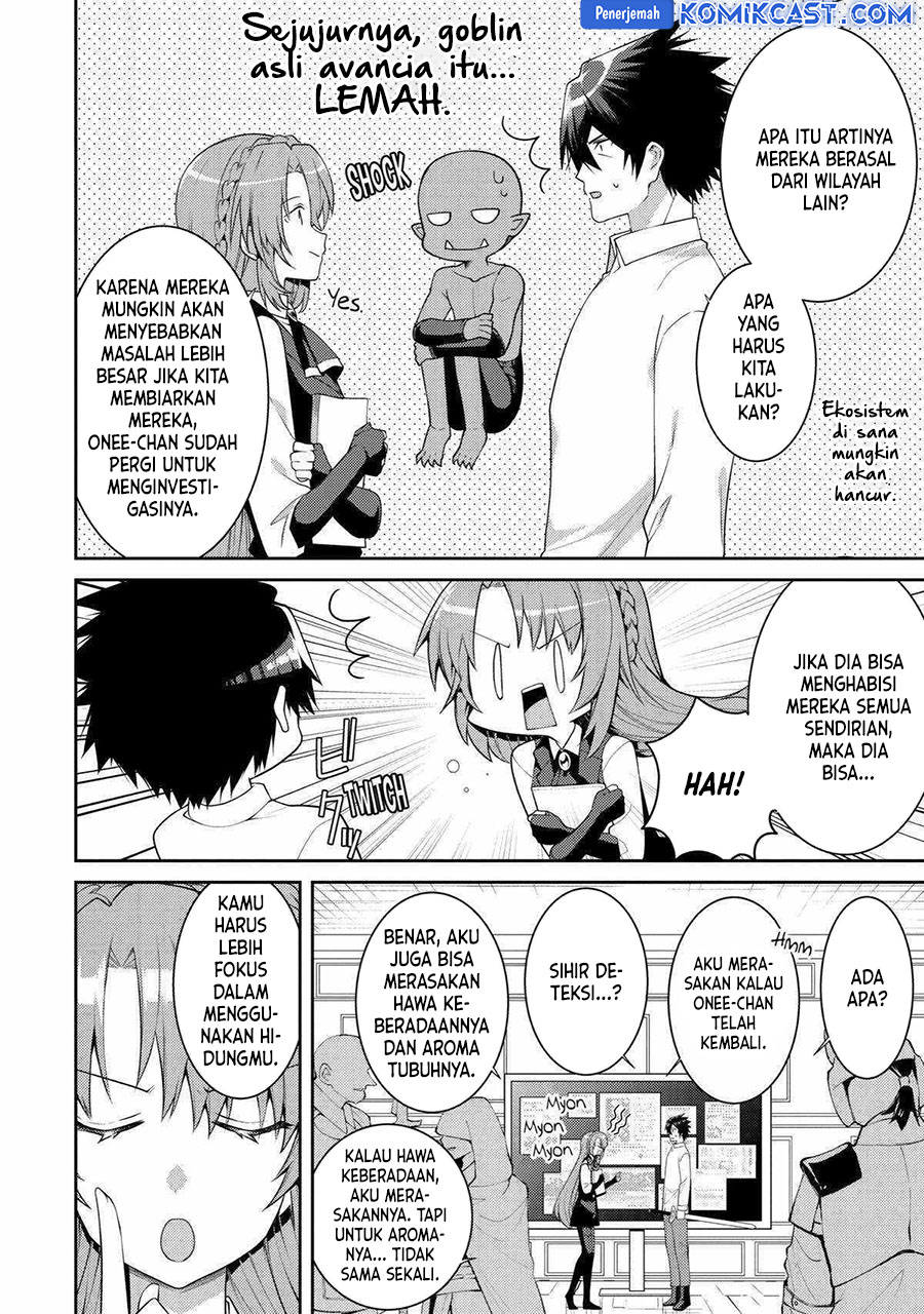 Halaman 5 dari 43