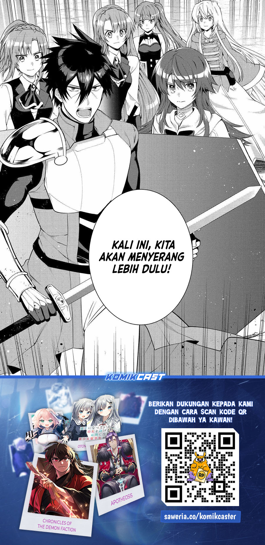 Halaman 42 dari 43