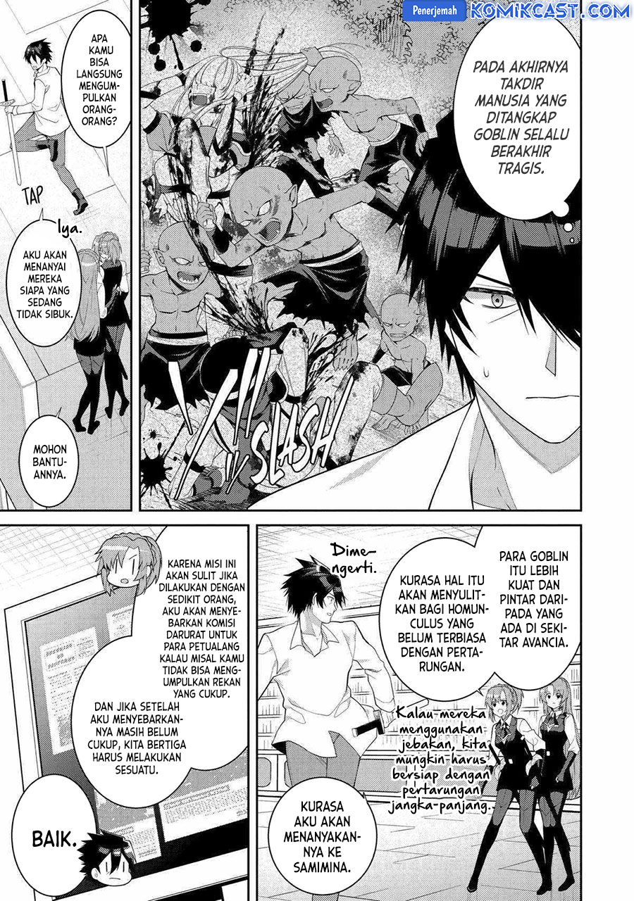 Halaman 8 dari 43