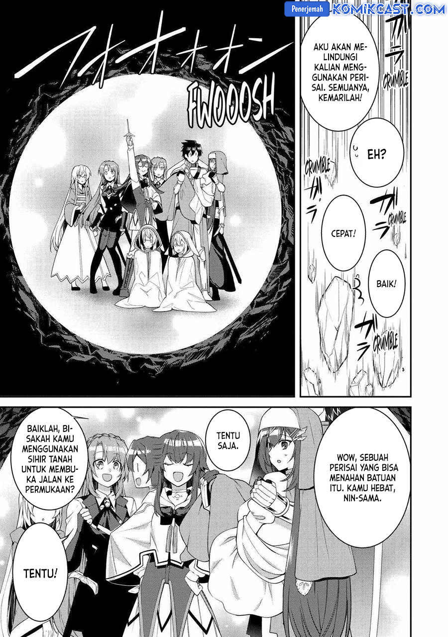 Halaman 45 dari 49