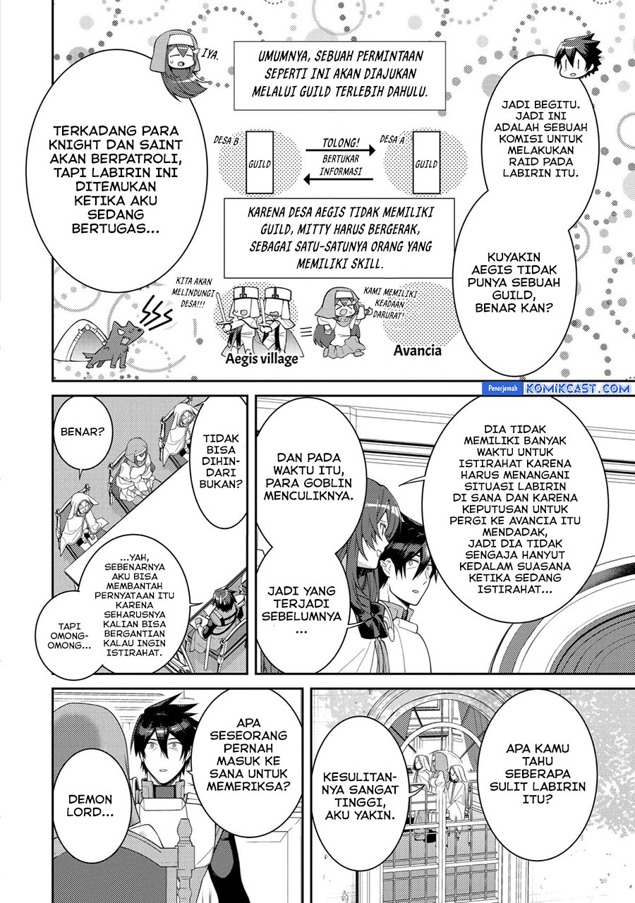 Halaman 7 dari 44