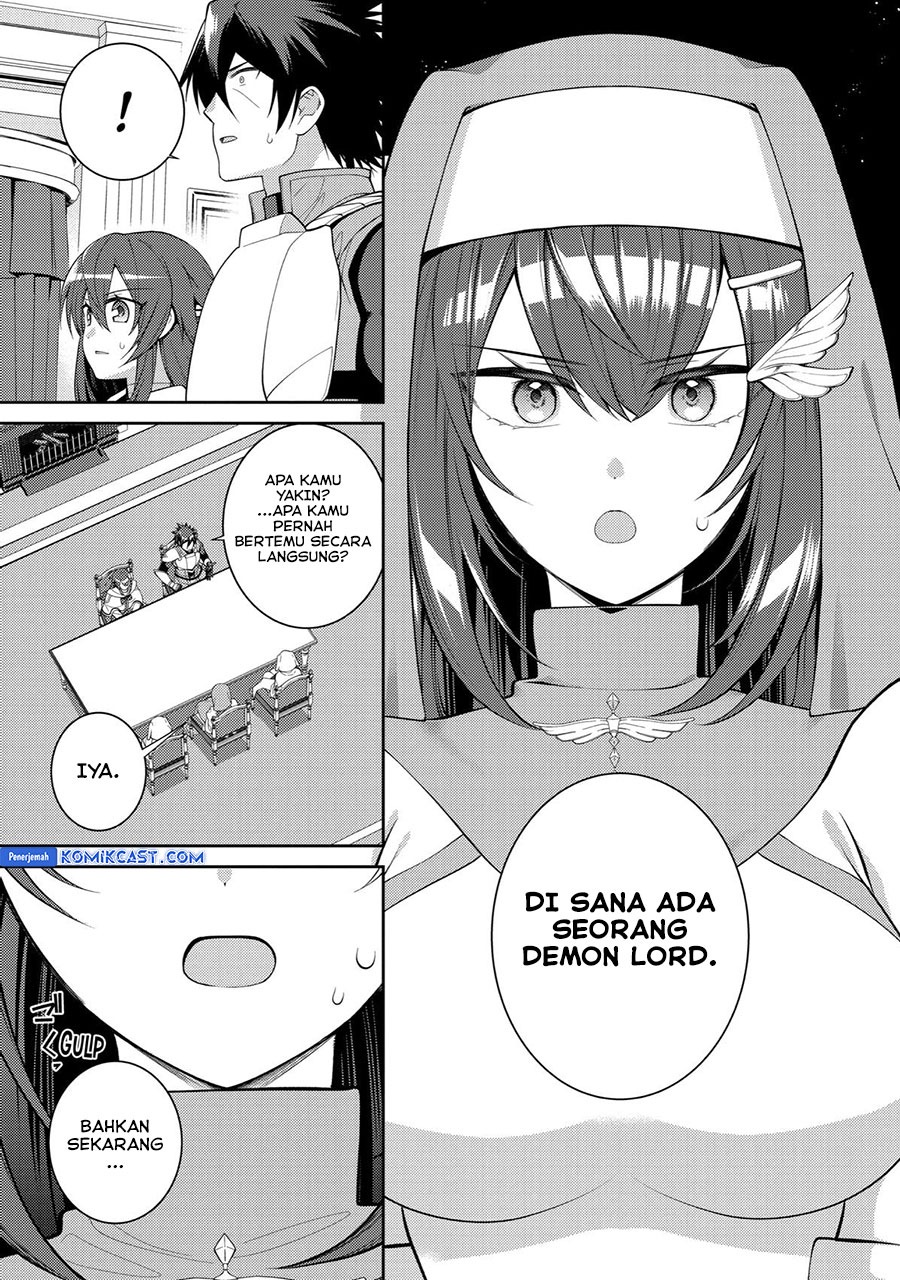 Halaman 8 dari 44