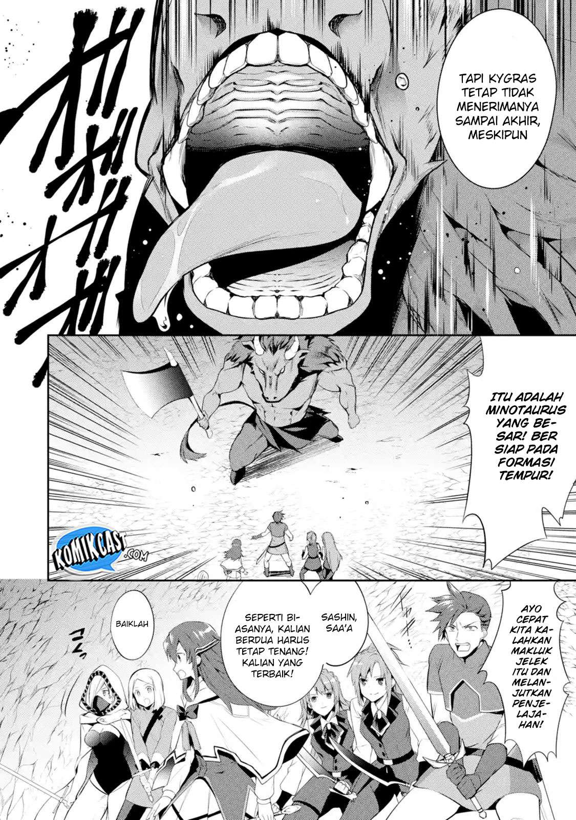 Halaman 4 dari 13