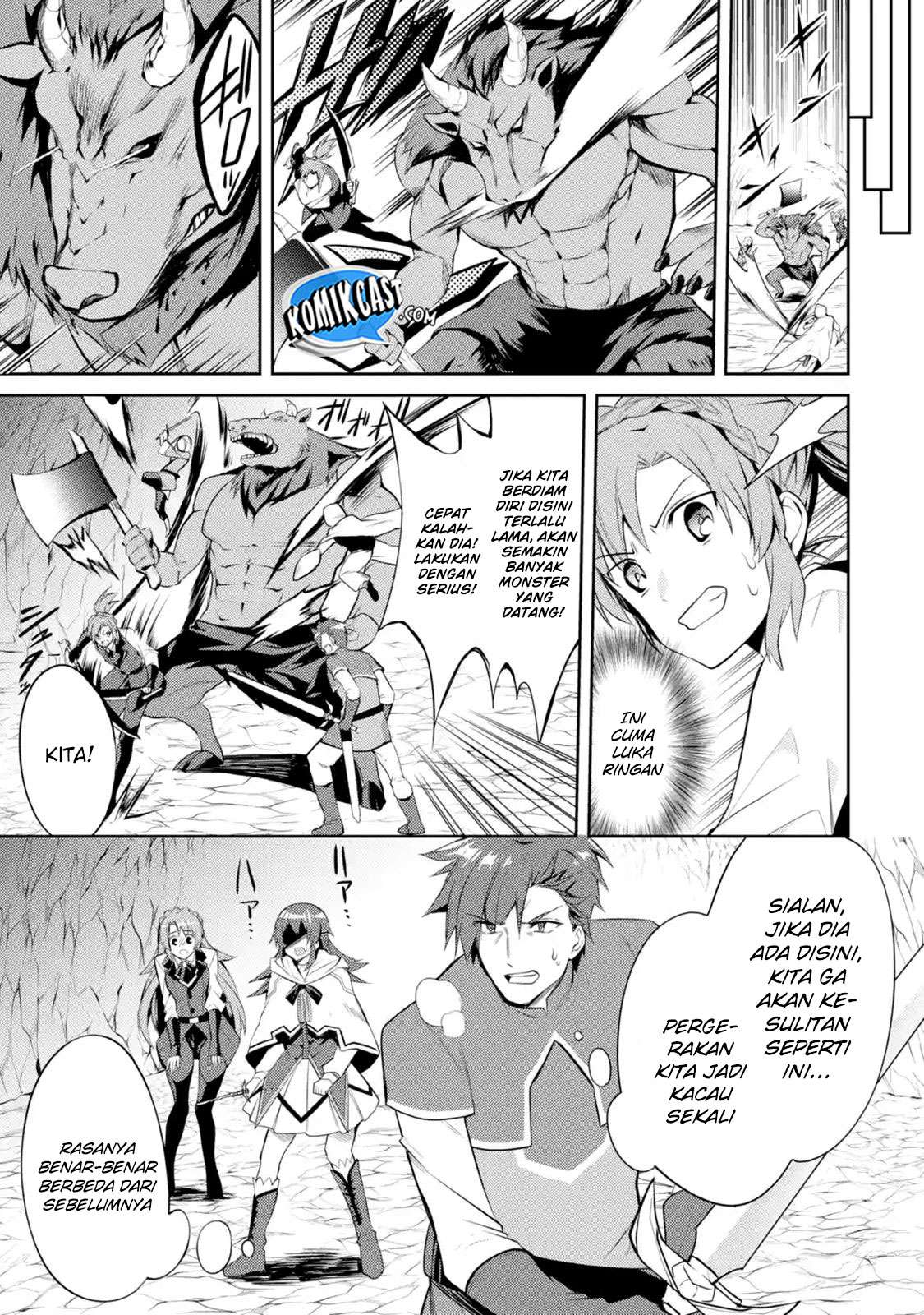 Halaman 5 dari 13