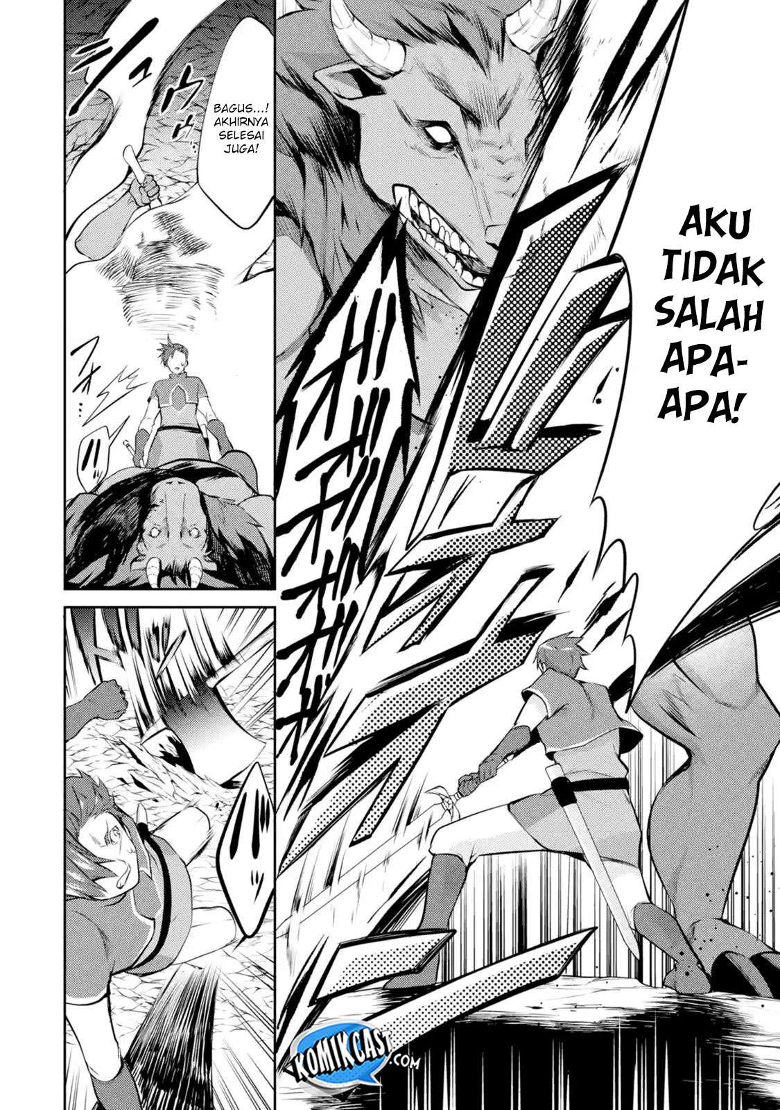 Halaman 8 dari 13