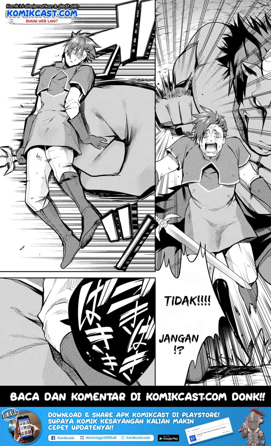 Halaman 3 dari 13