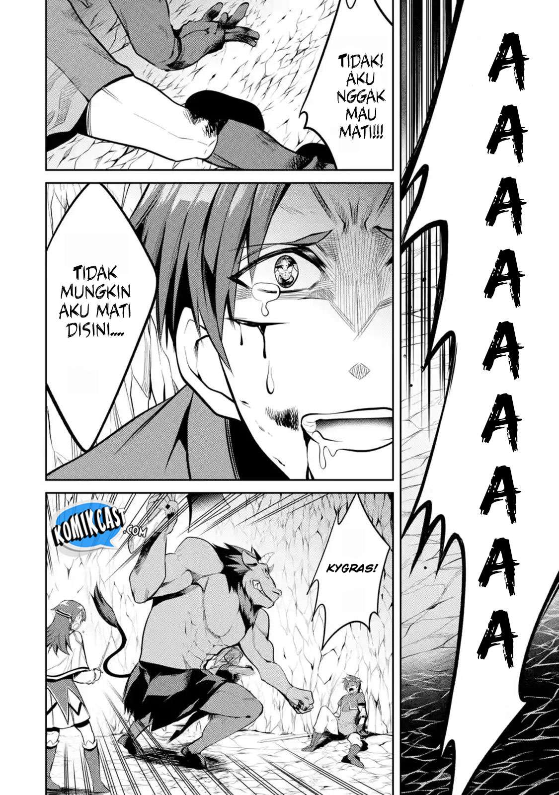 Halaman 4 dari 13