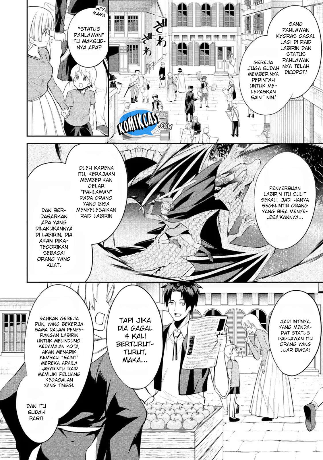 Halaman 6 dari 13