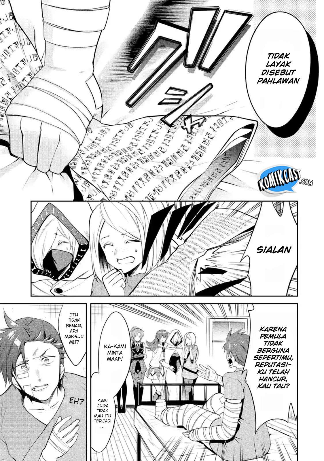 Halaman 7 dari 13