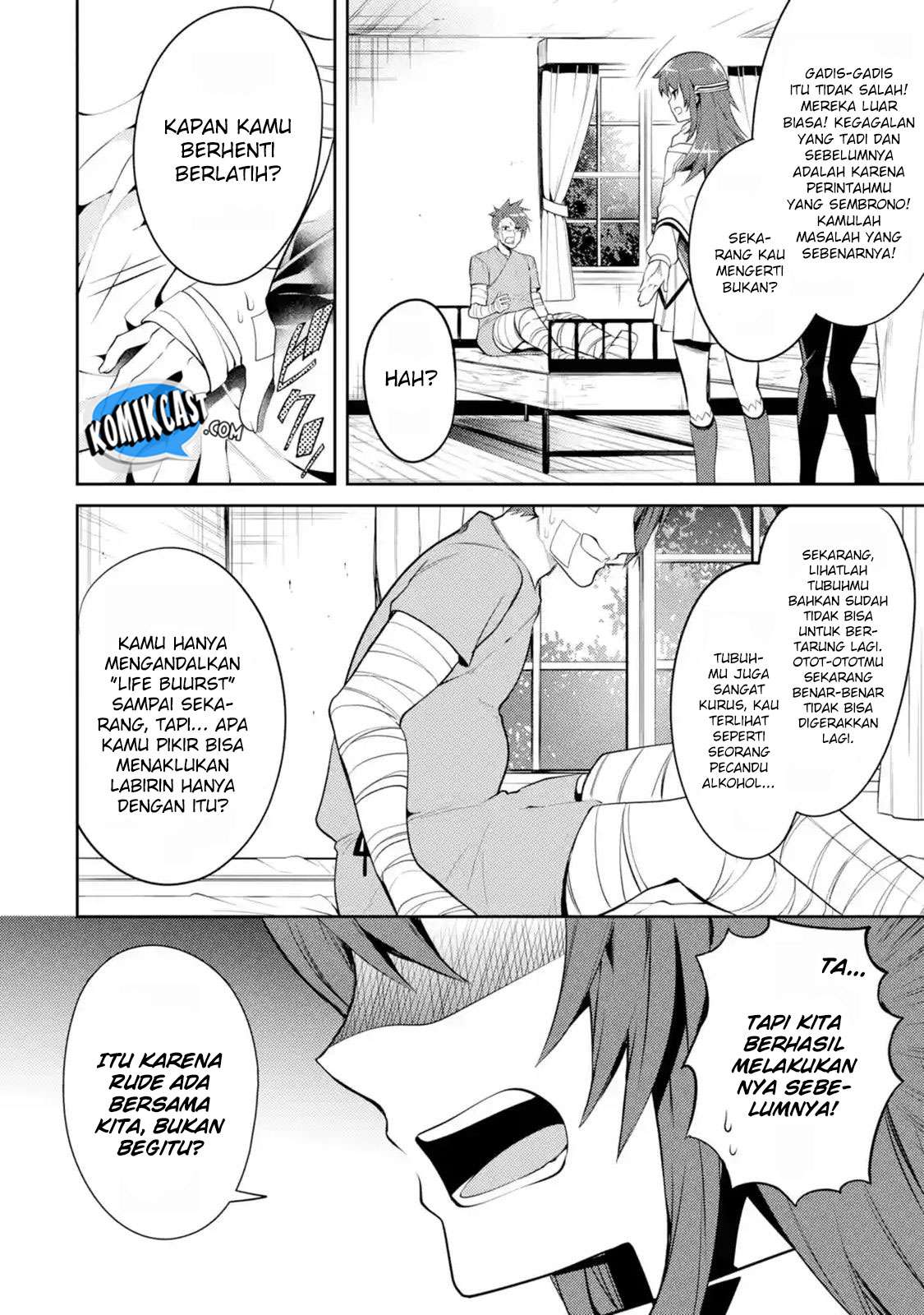 Halaman 8 dari 13