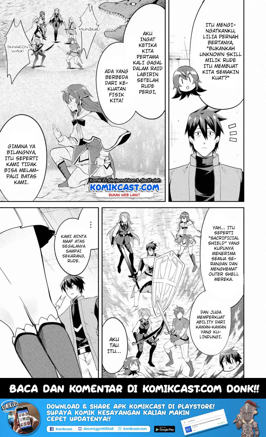 Halaman 3 dari 13