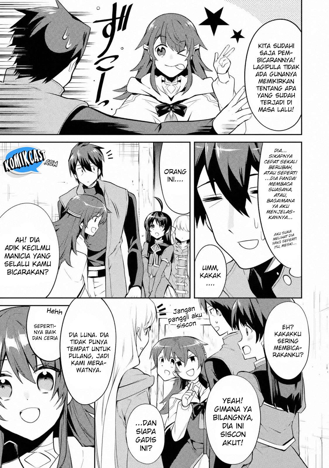 Halaman 5 dari 13