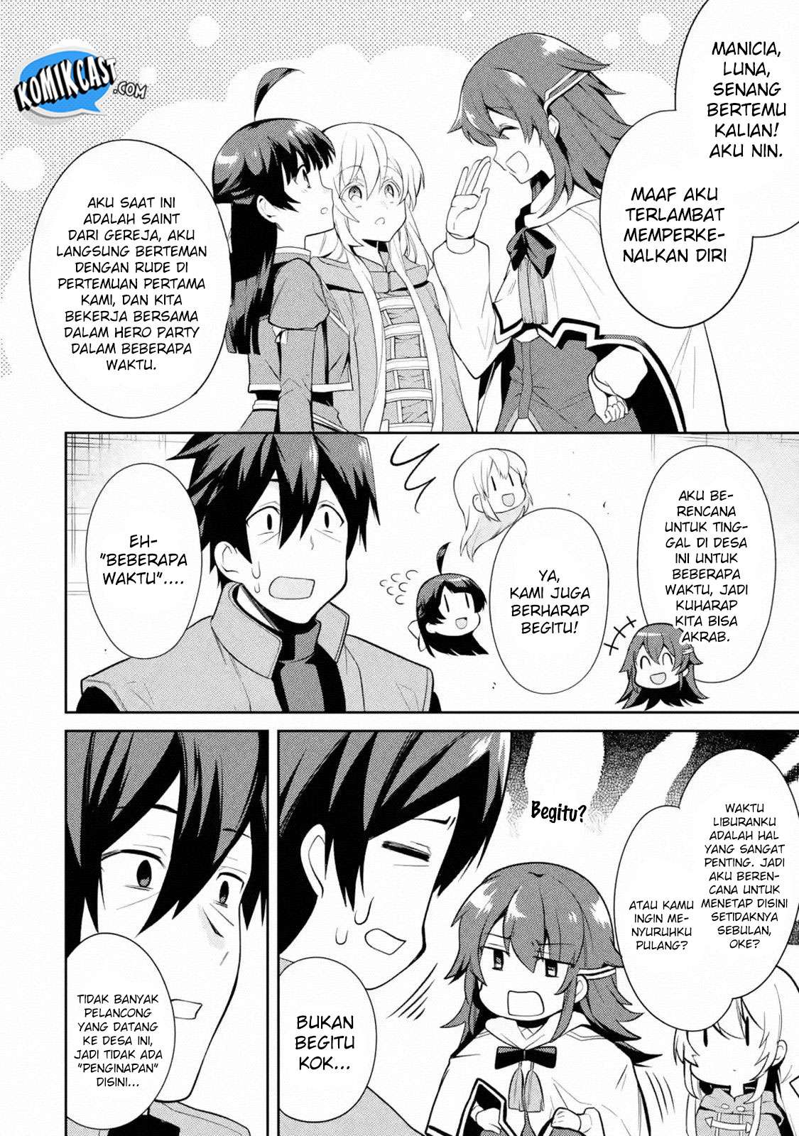 Halaman 6 dari 13