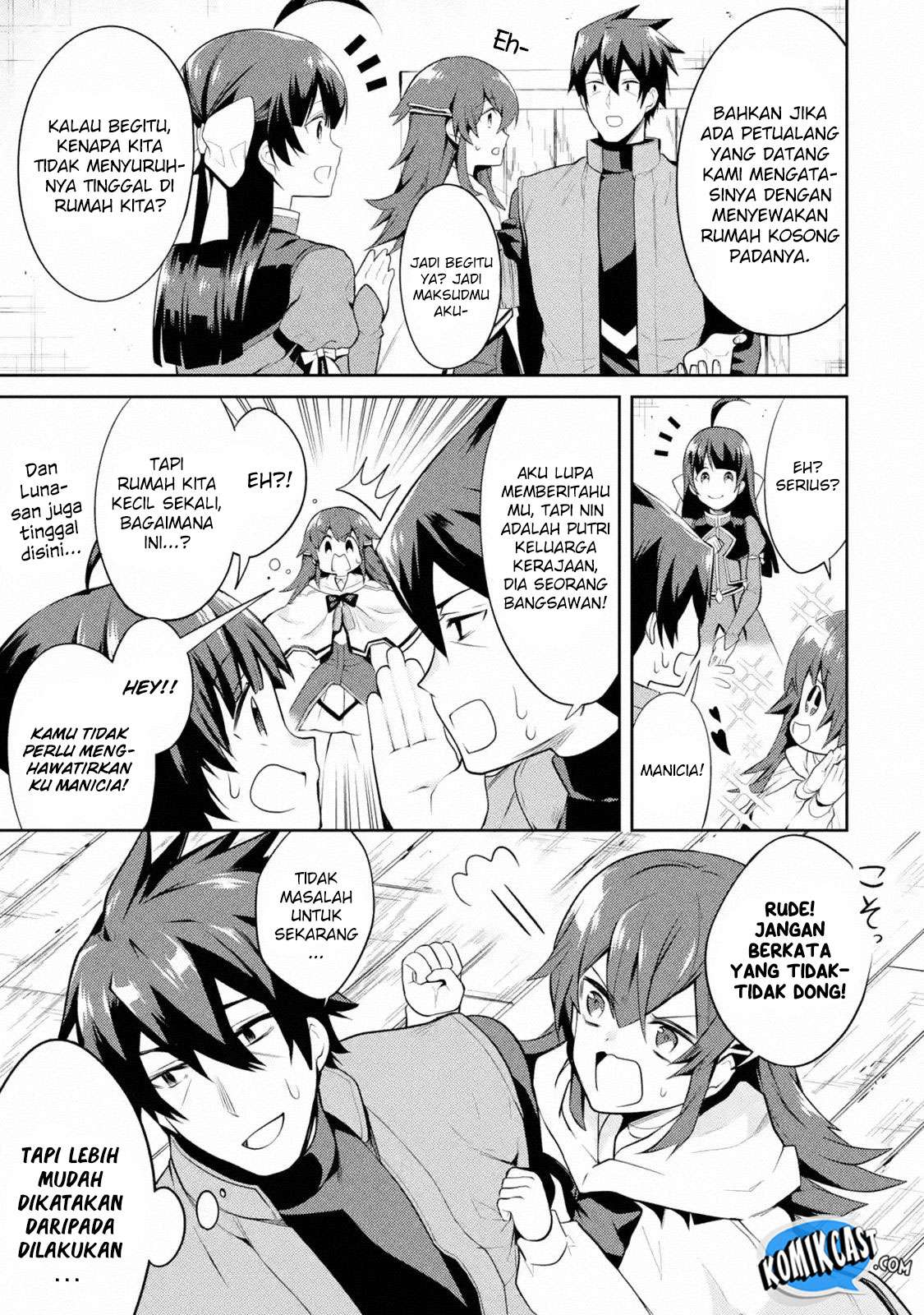 Halaman 7 dari 13