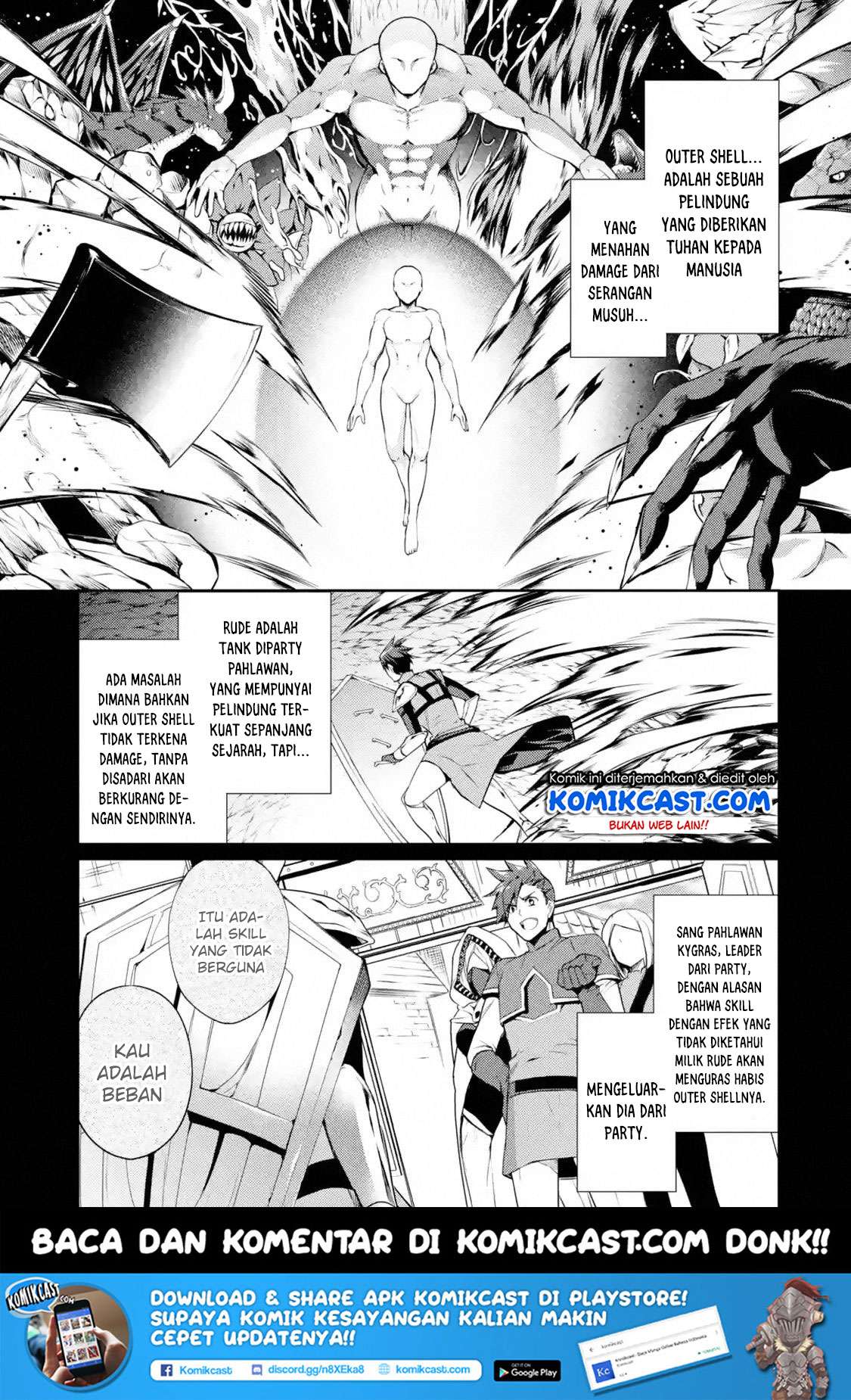Halaman 3 dari 13