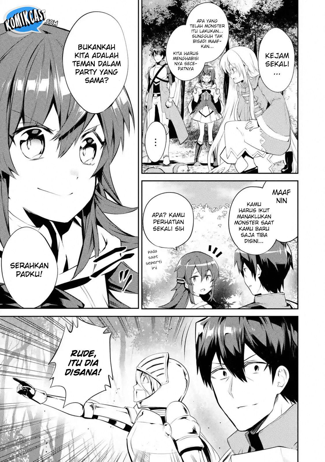 Halaman 6 dari 13