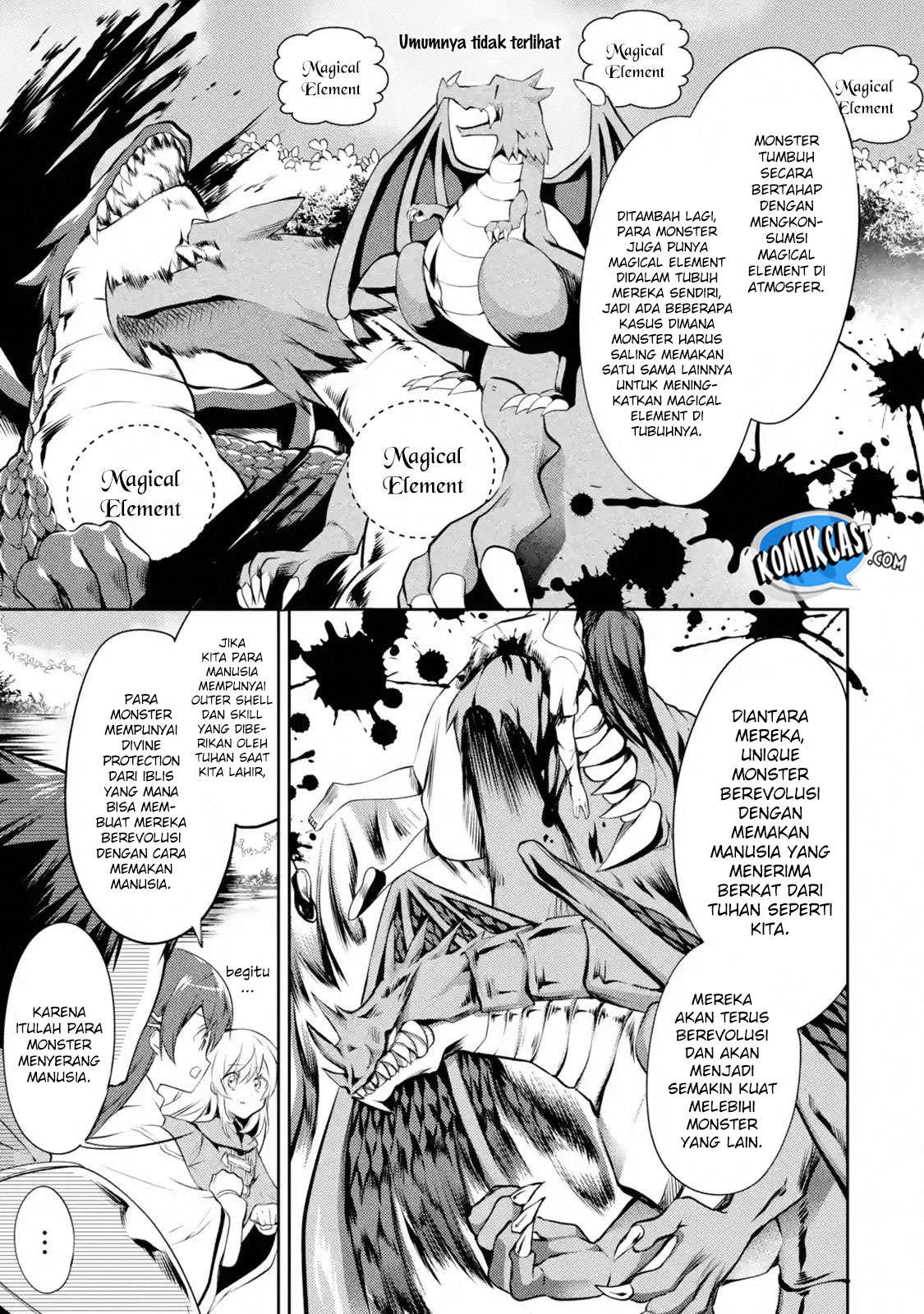 Halaman 9 dari 13