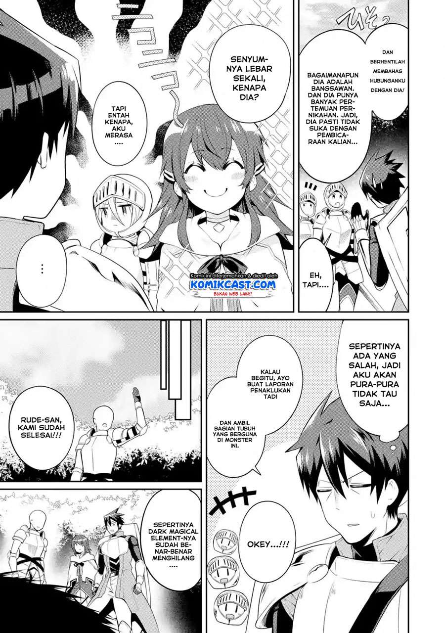 Halaman 9 dari 15