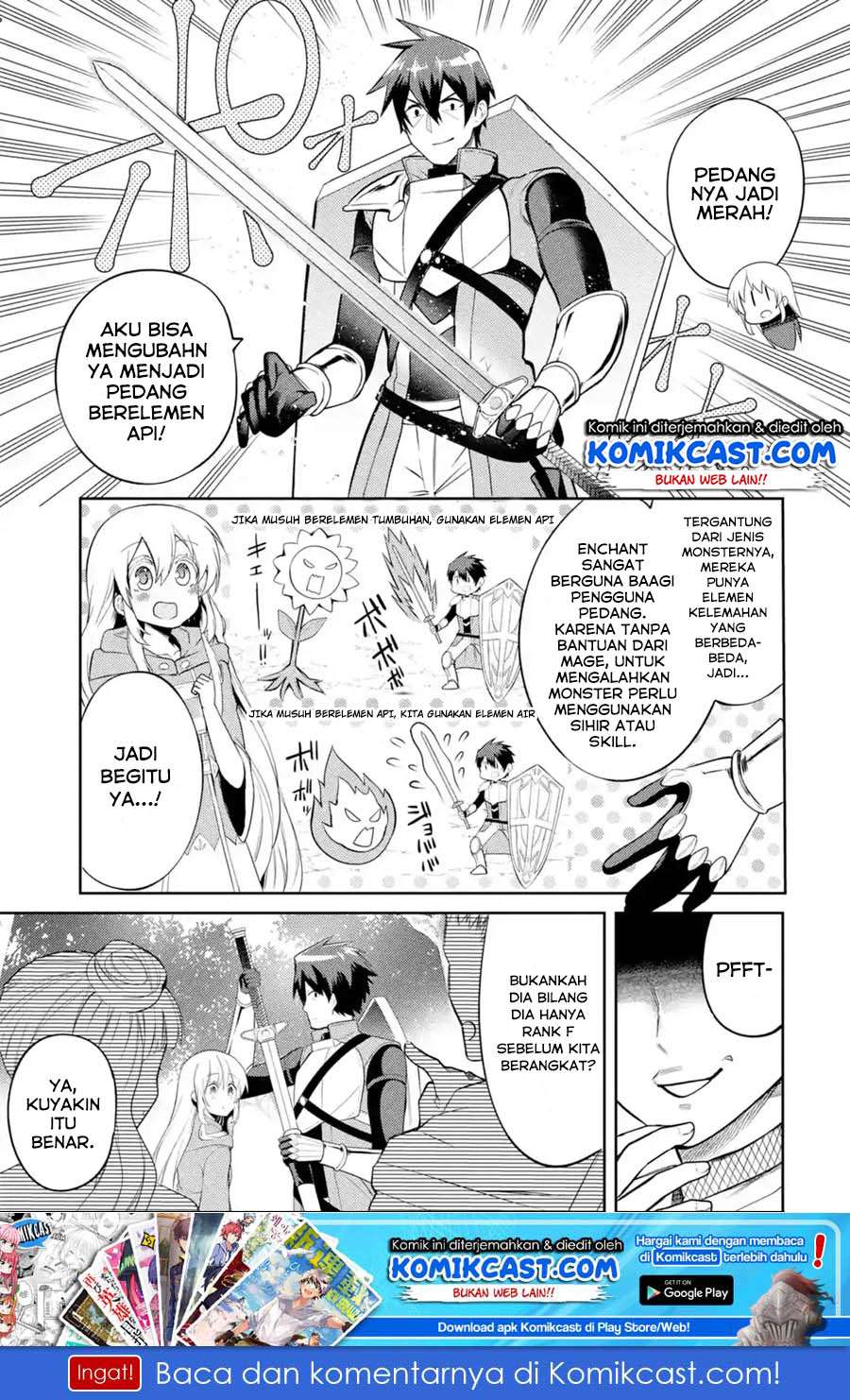 Halaman 12 dari 13