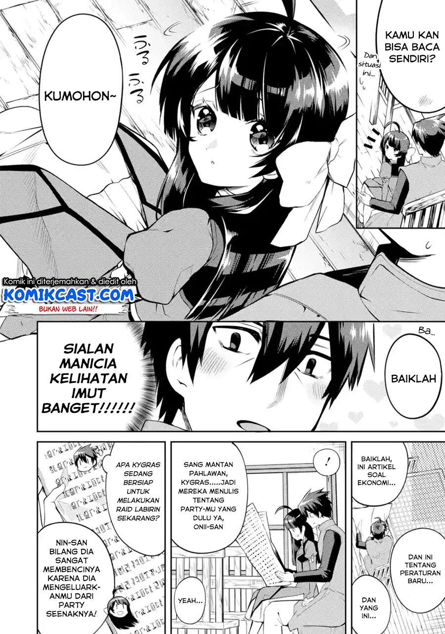 Halaman 3 dari 13