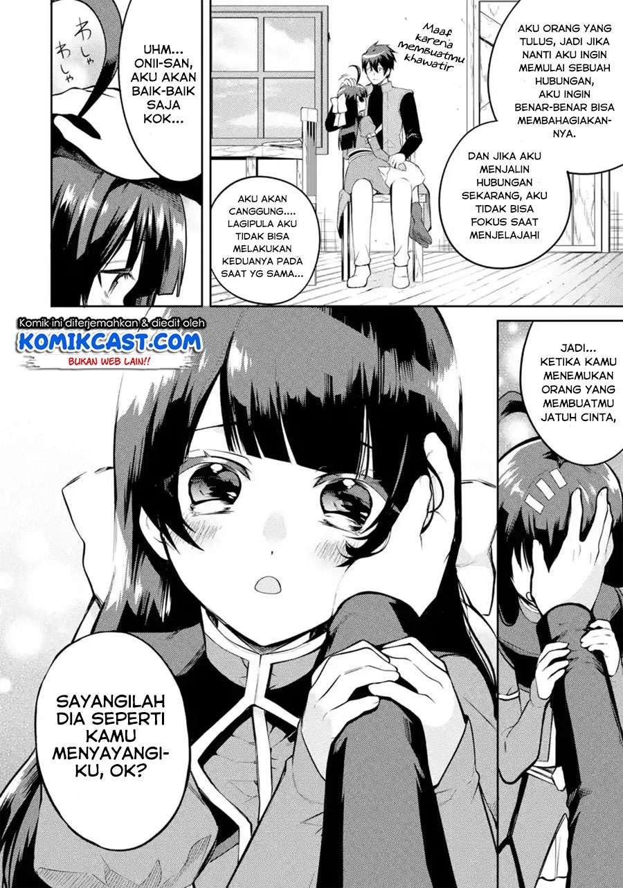 Halaman 5 dari 13