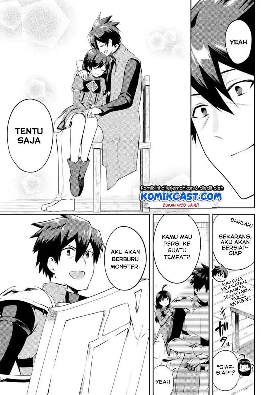 Halaman 6 dari 13