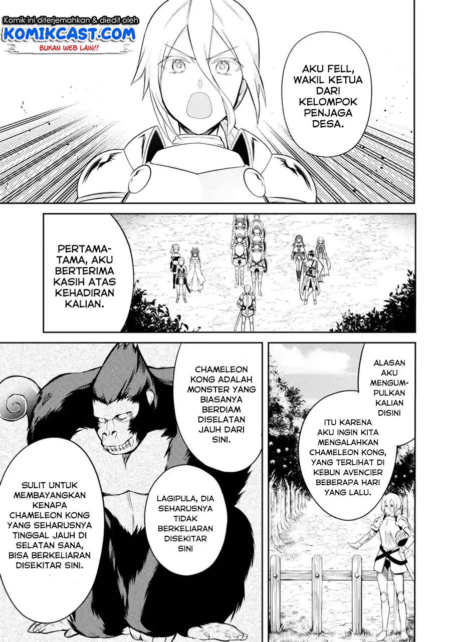 Halaman 8 dari 13