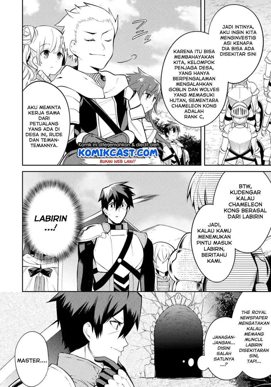 Halaman 9 dari 13