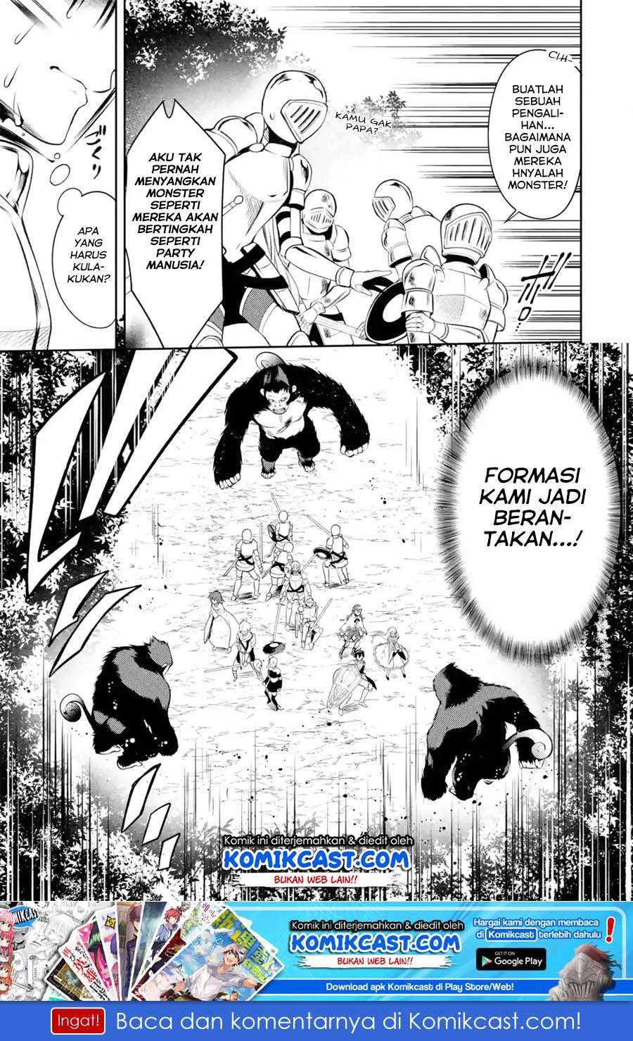Halaman 11 dari 12