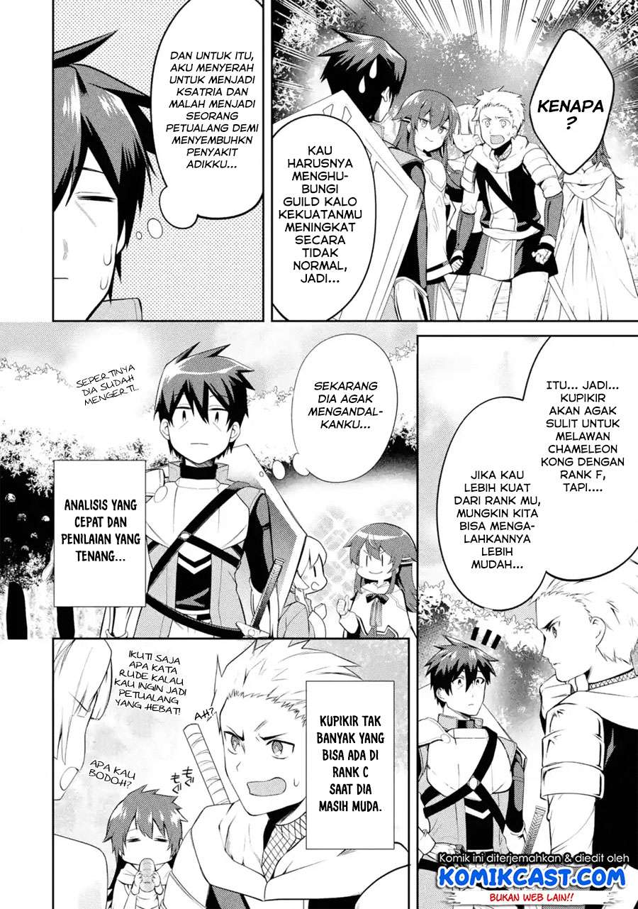 Halaman 4 dari 12