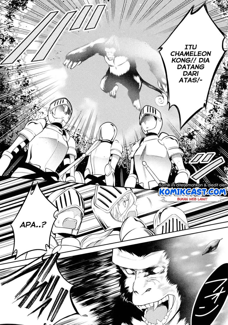 Halaman 6 dari 12
